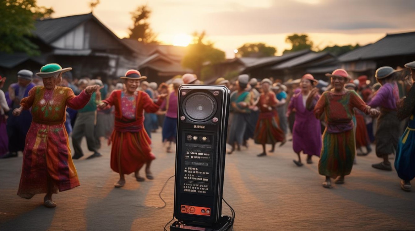 乡情广场舞mp3下载