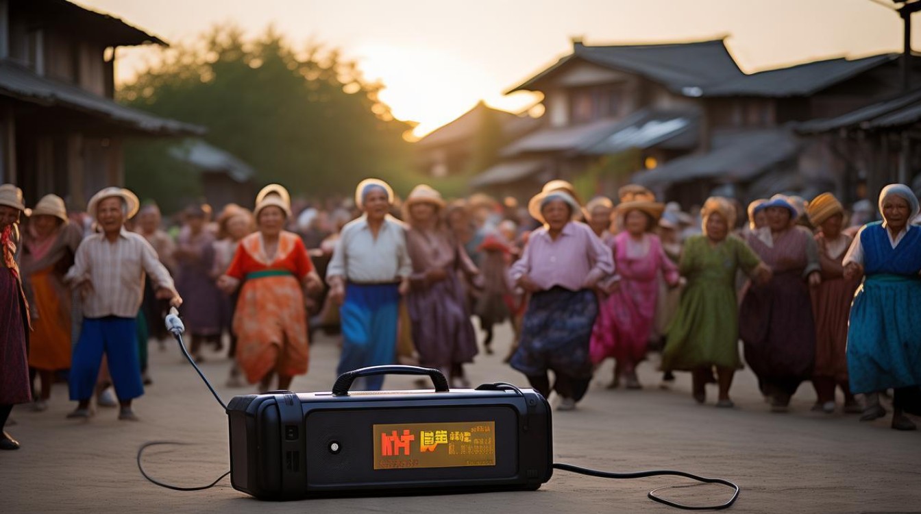 乡情广场舞mp3下载