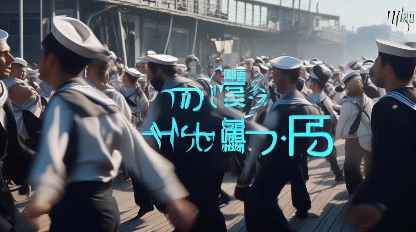 水兵舞情歌mp3下载