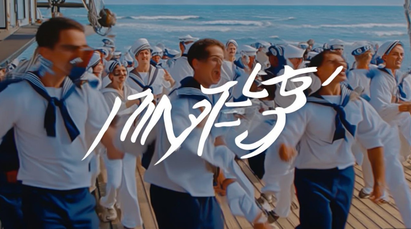 水兵舞情歌mp3下载