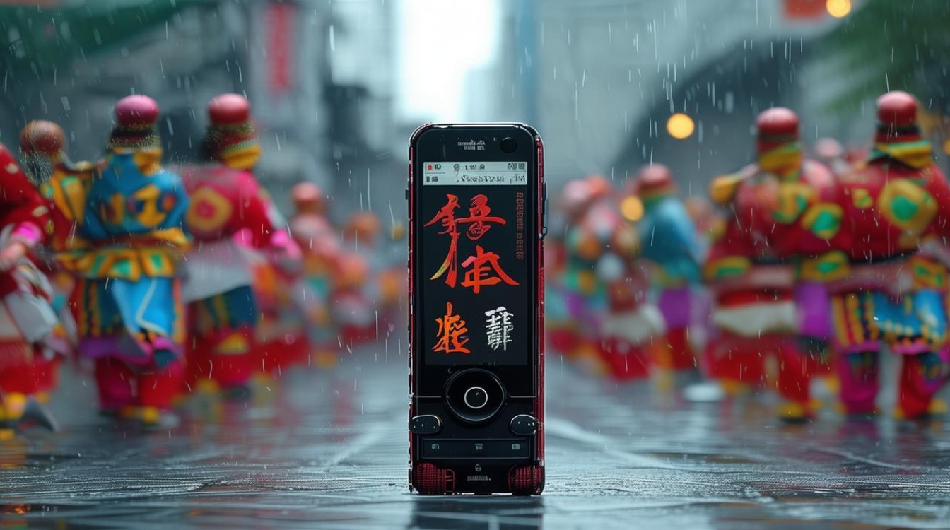 雨凡广场舞拜新年mp3