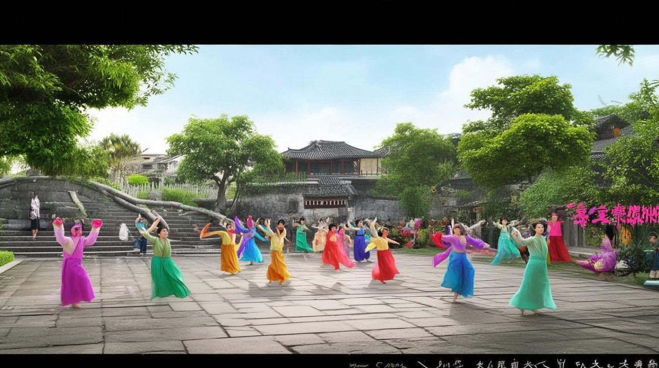 广场舞江南梦mp3舞曲下载