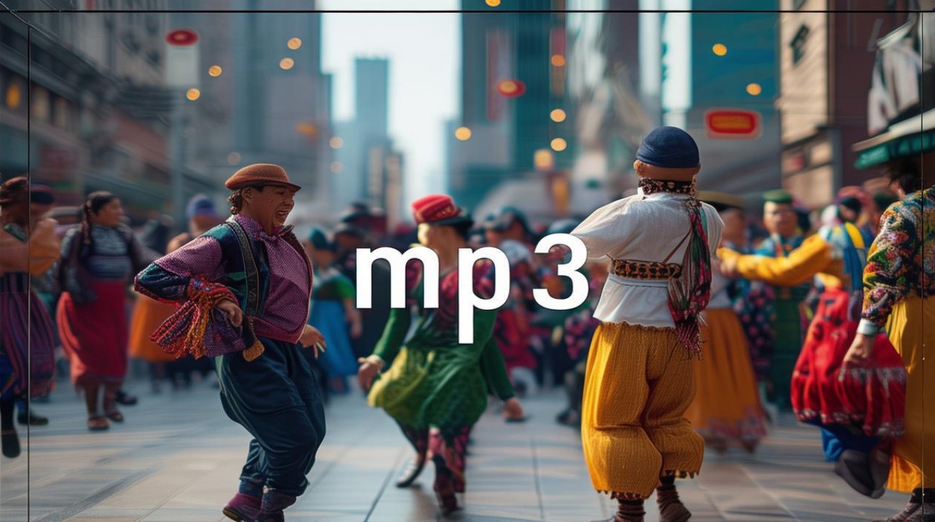 背叛广场舞mp3下载