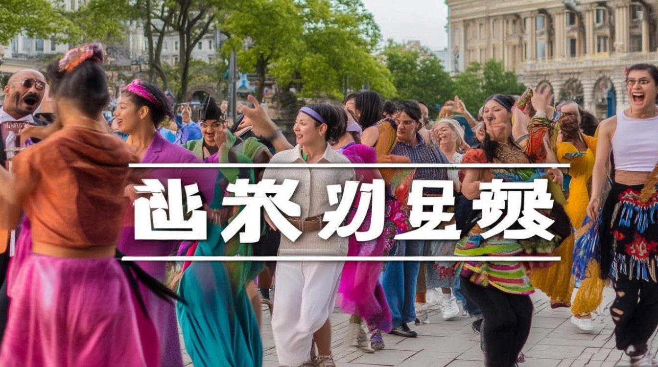 广场舞宣宣广场舞