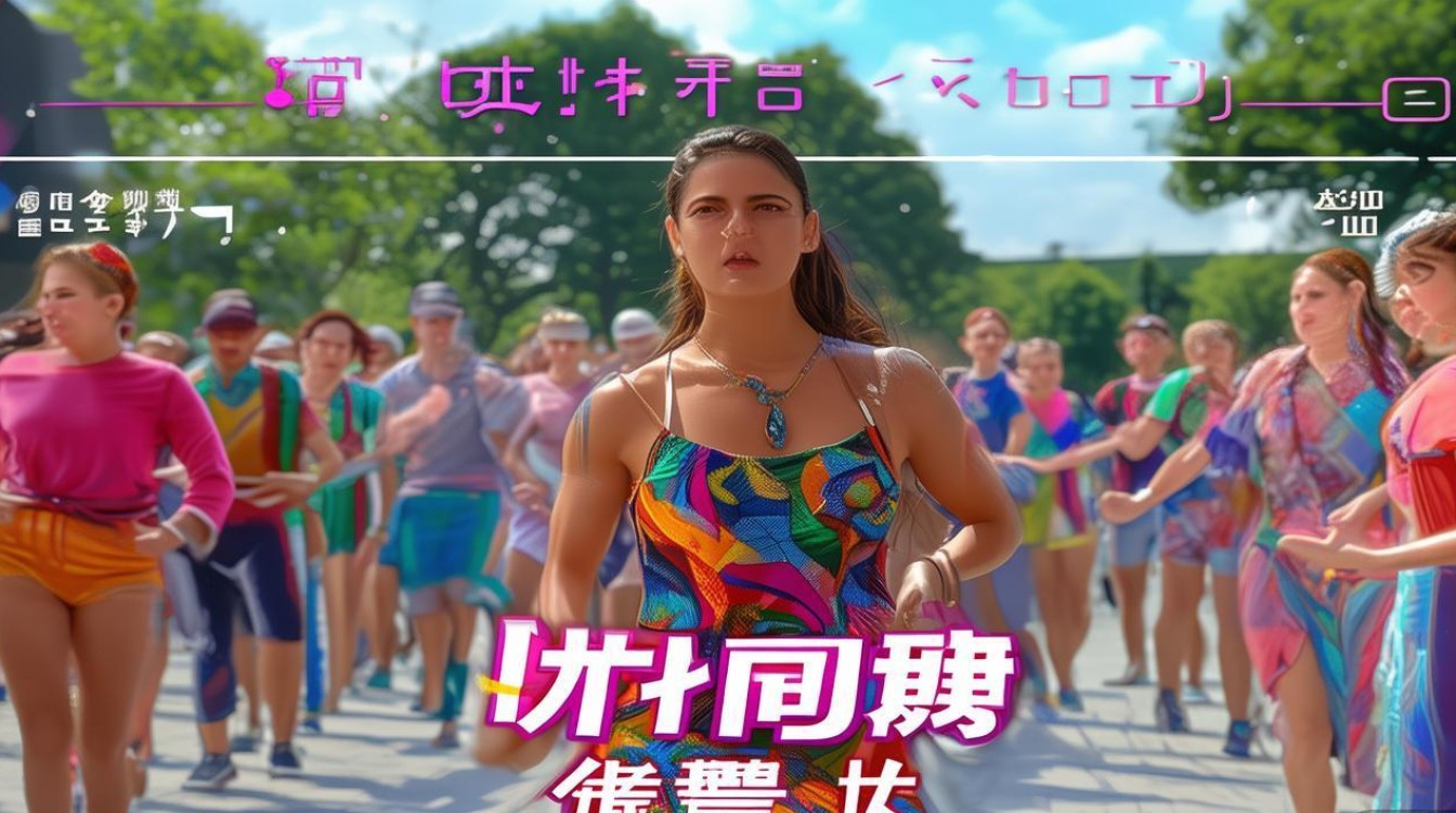 广场舞康若梅朵mp3