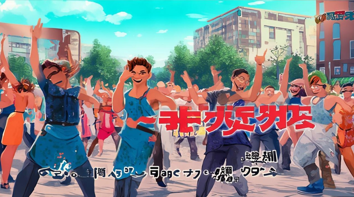 我只在乎你mp3广场舞