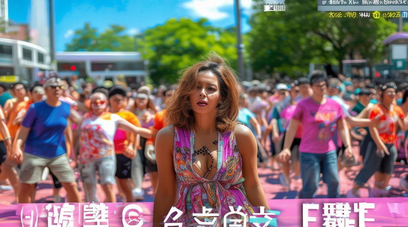 广场舞康若梅朵mp3