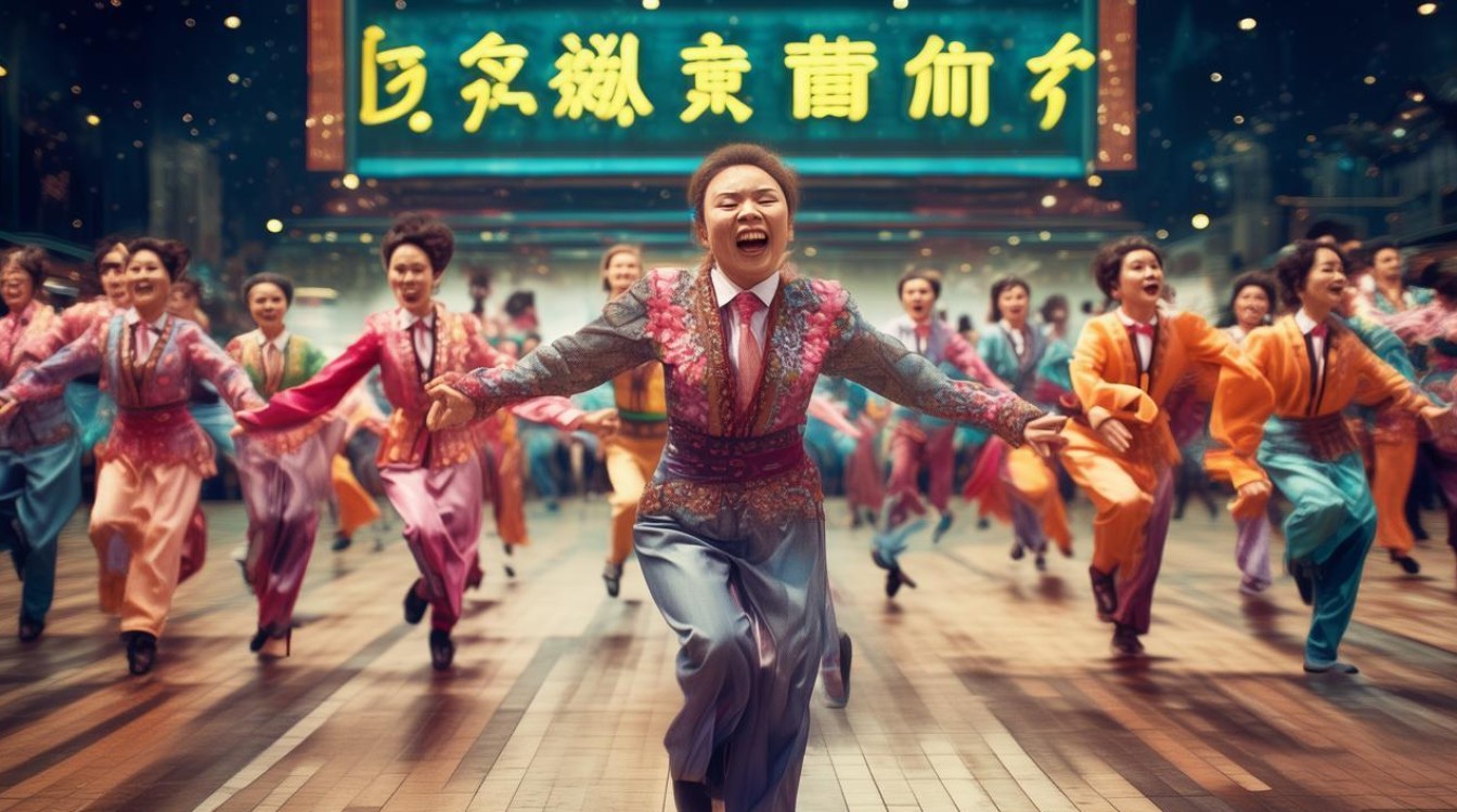 我只在乎你mp3广场舞