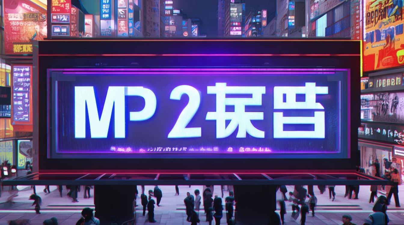 神曲火了mp3下载地址