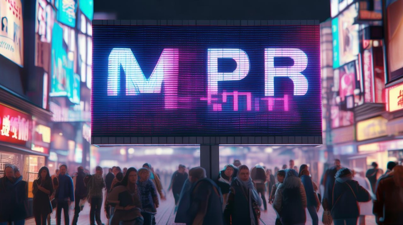 神曲火了mp3下载地址