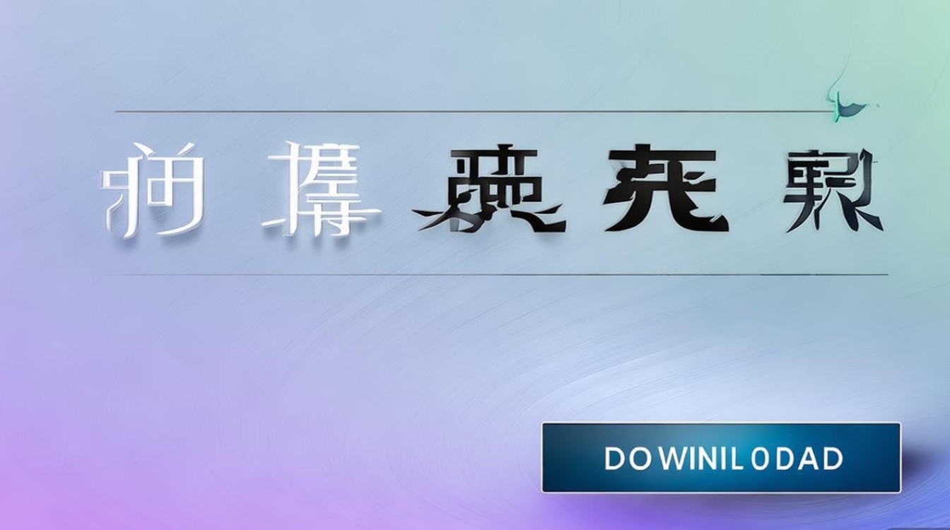 新郎不是我mp3下载