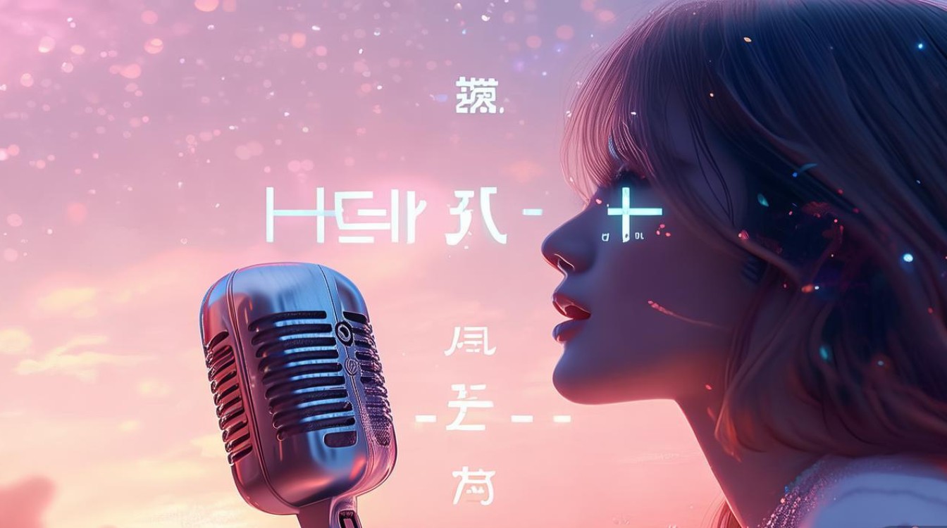 一曲红尘女声mp3版