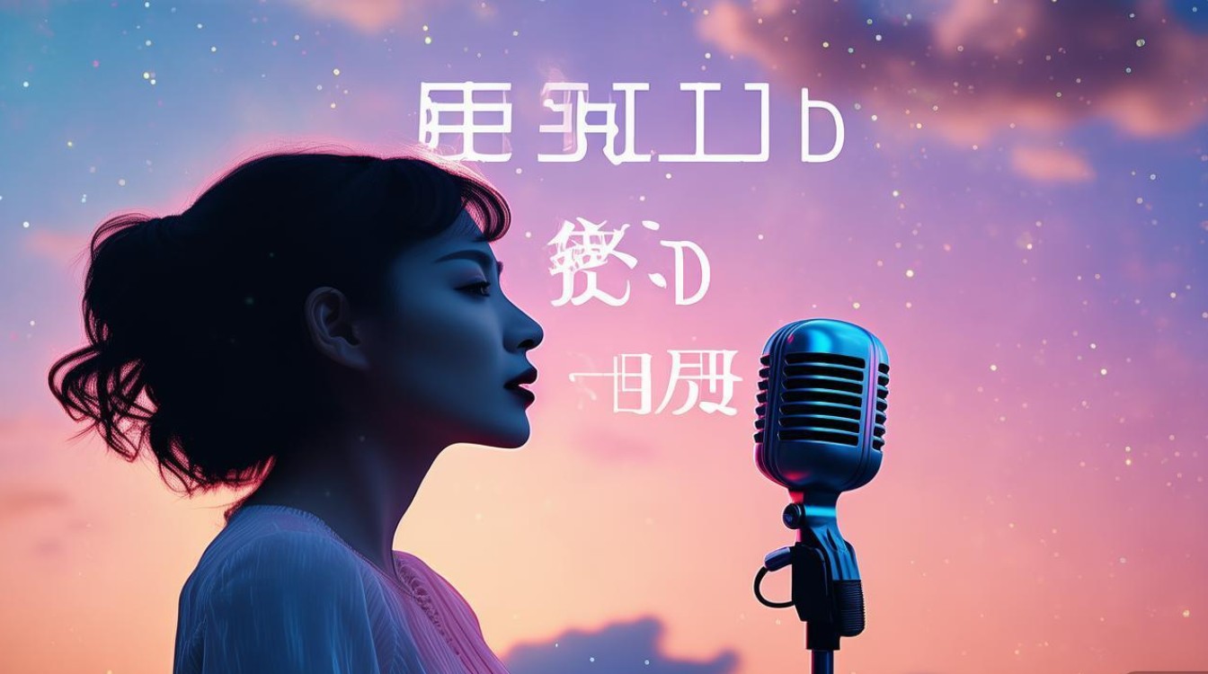一曲红尘女声mp3版
