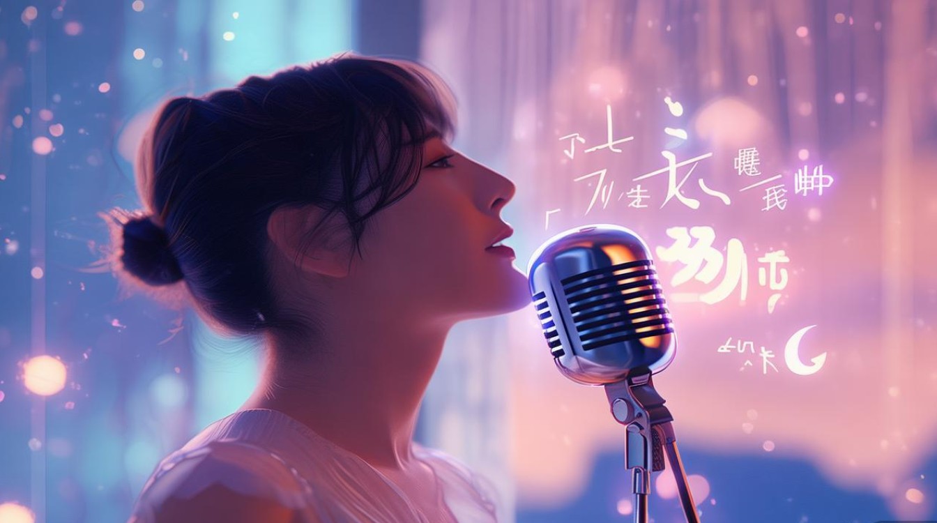 一曲红尘女声mp3版