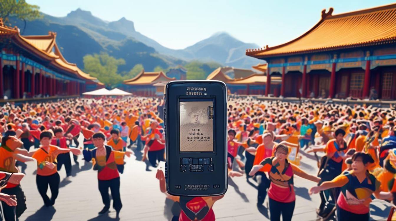 广场舞相约北京26步 mp3
