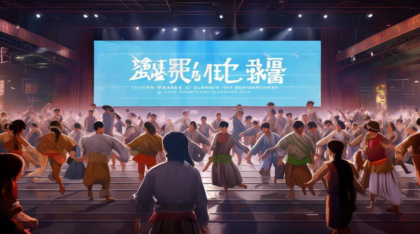 免费下载广场舞前世轮回mp3