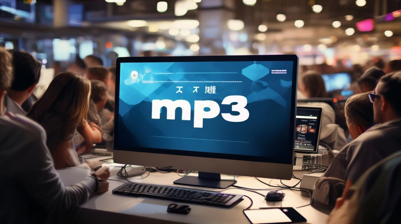 快舞mp3 迅雷下载 迅雷下载