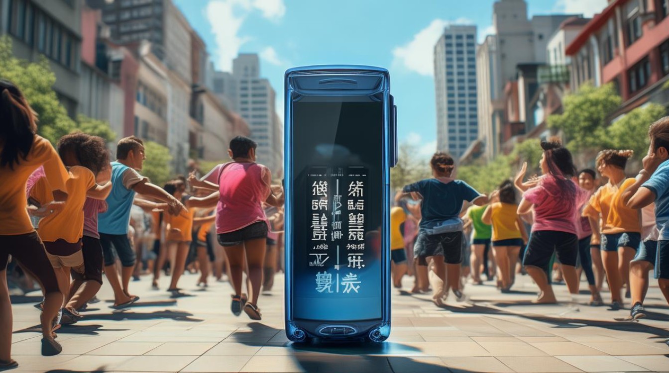 广场舞摇咧摇咧mp3