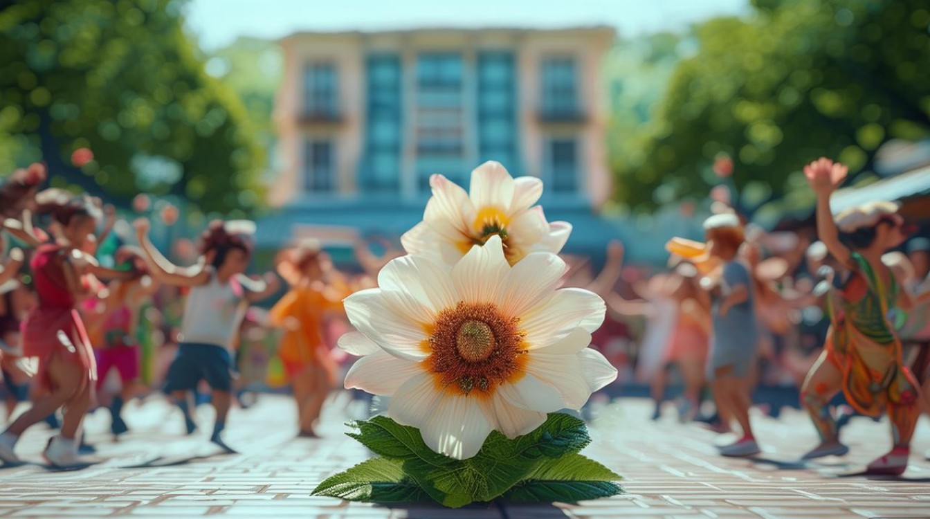 广场舞油茶花之恋mp3