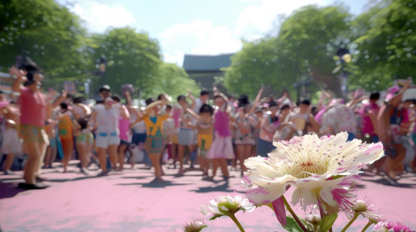 广场舞油茶花之恋mp3