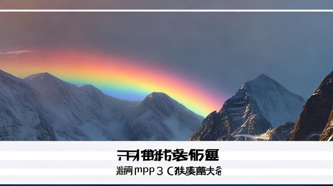 免费下载mp3的歌曲彩云雪山