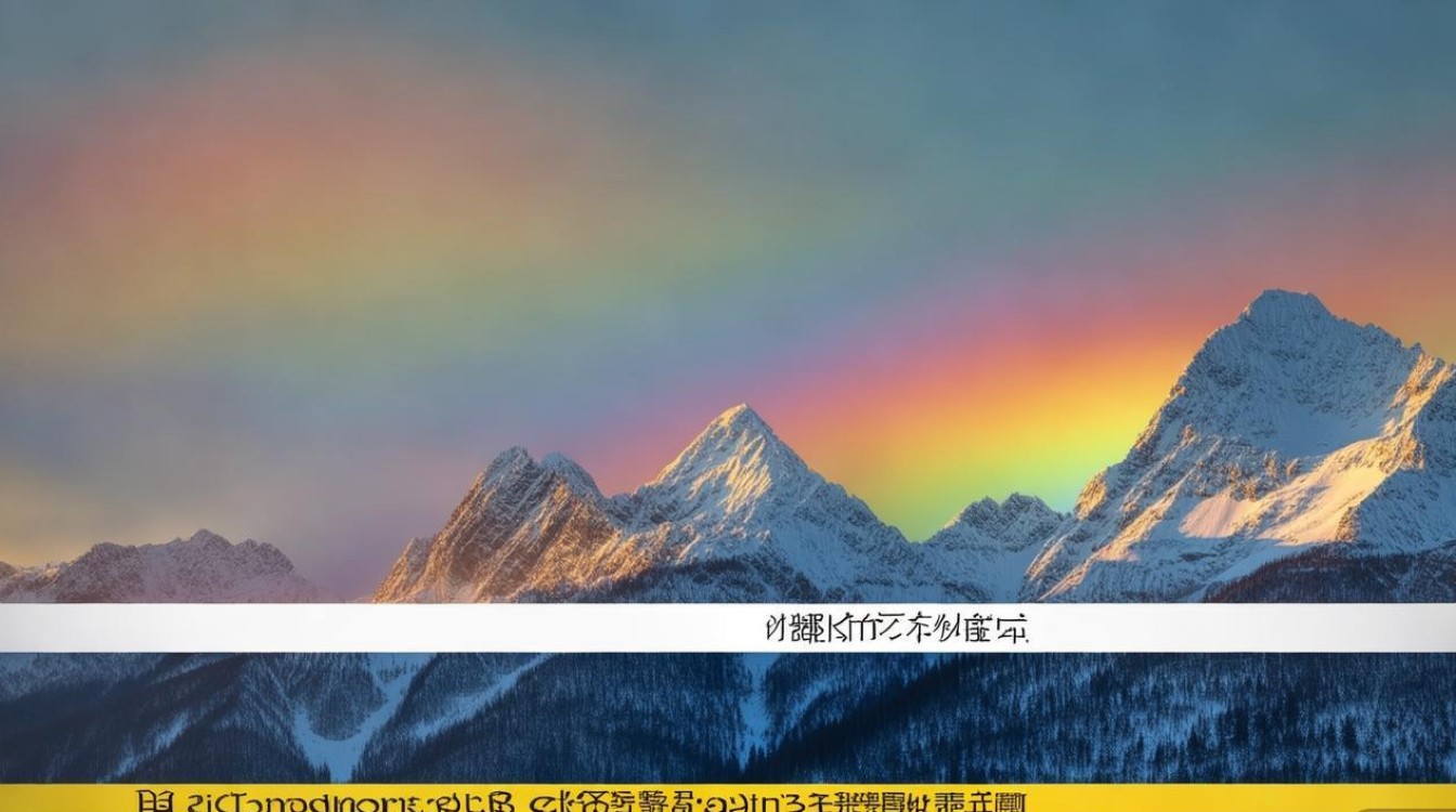免费下载mp3的歌曲彩云雪山