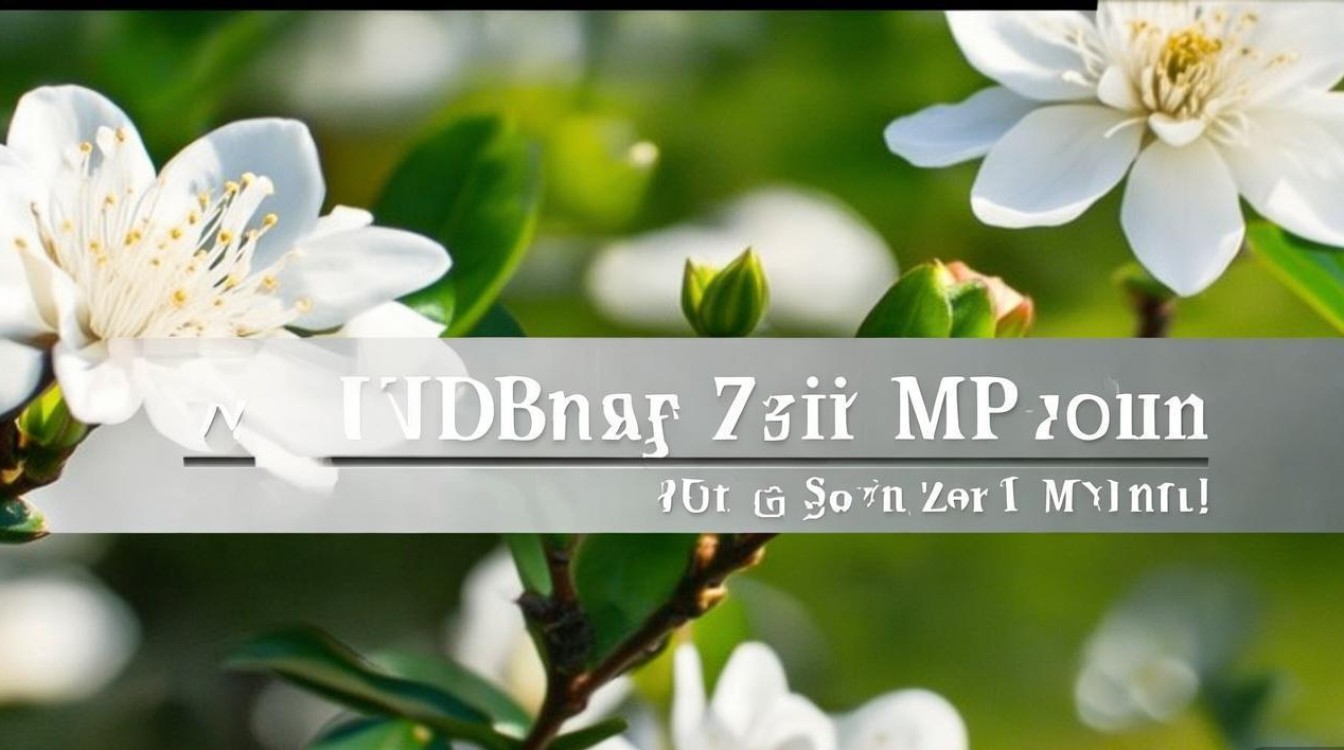栀子歌曲mp3下载