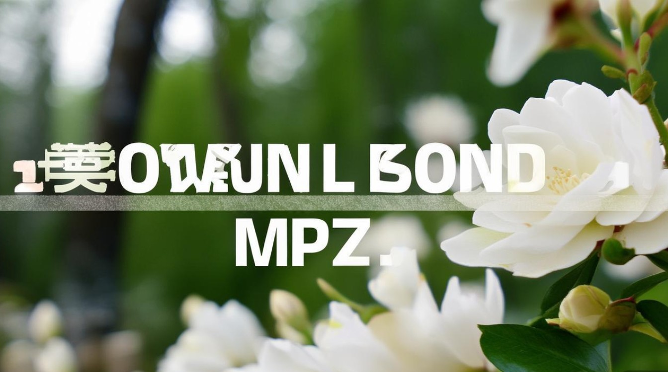 栀子歌曲mp3下载