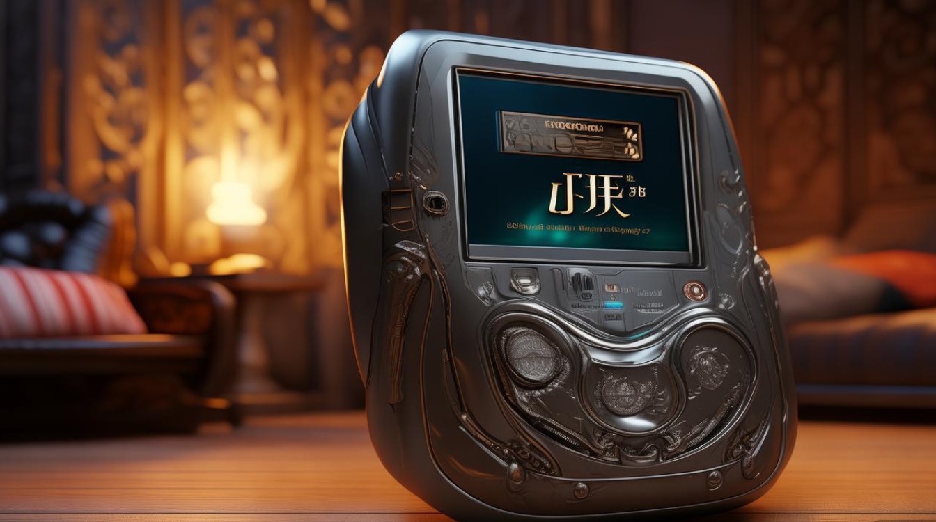 mp3歌曲免费下载为你等待
