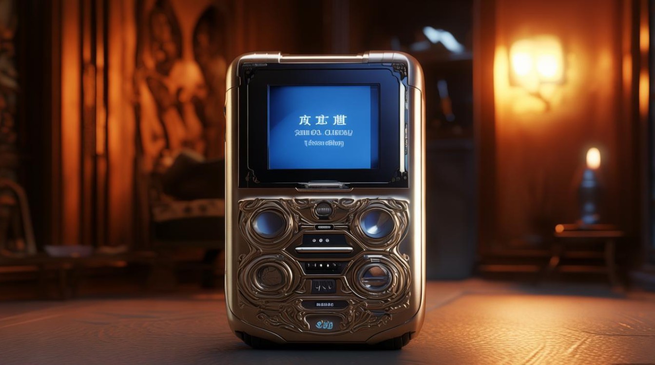 mp3歌曲免费下载为你等待