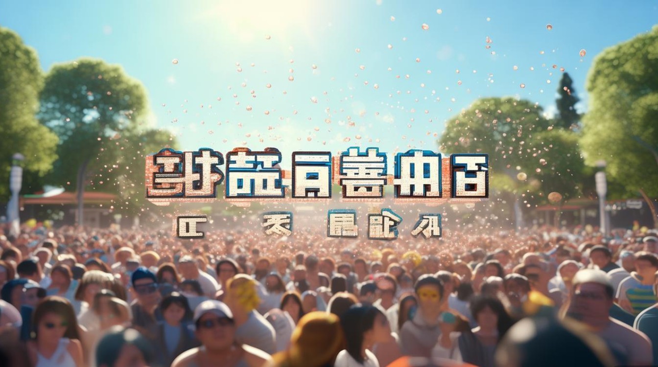带你潇洒一起嗨mp3