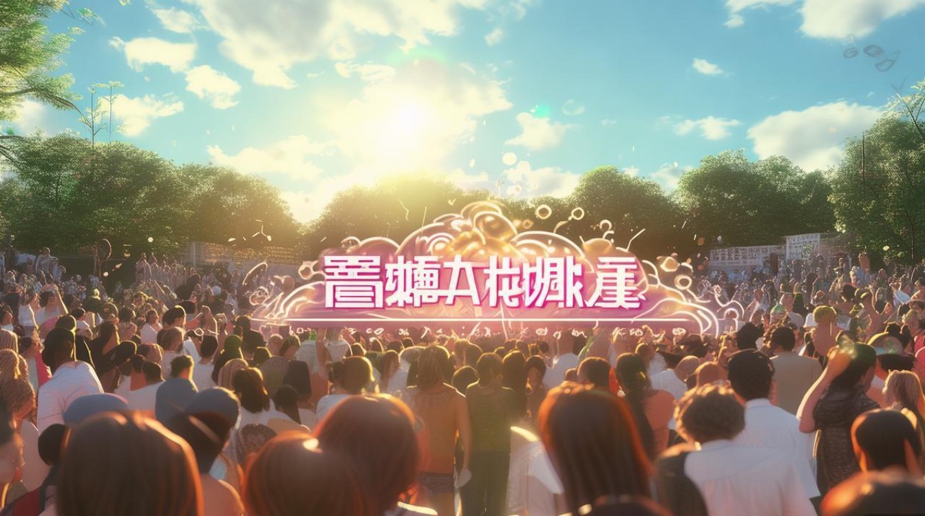 带你潇洒一起嗨mp3