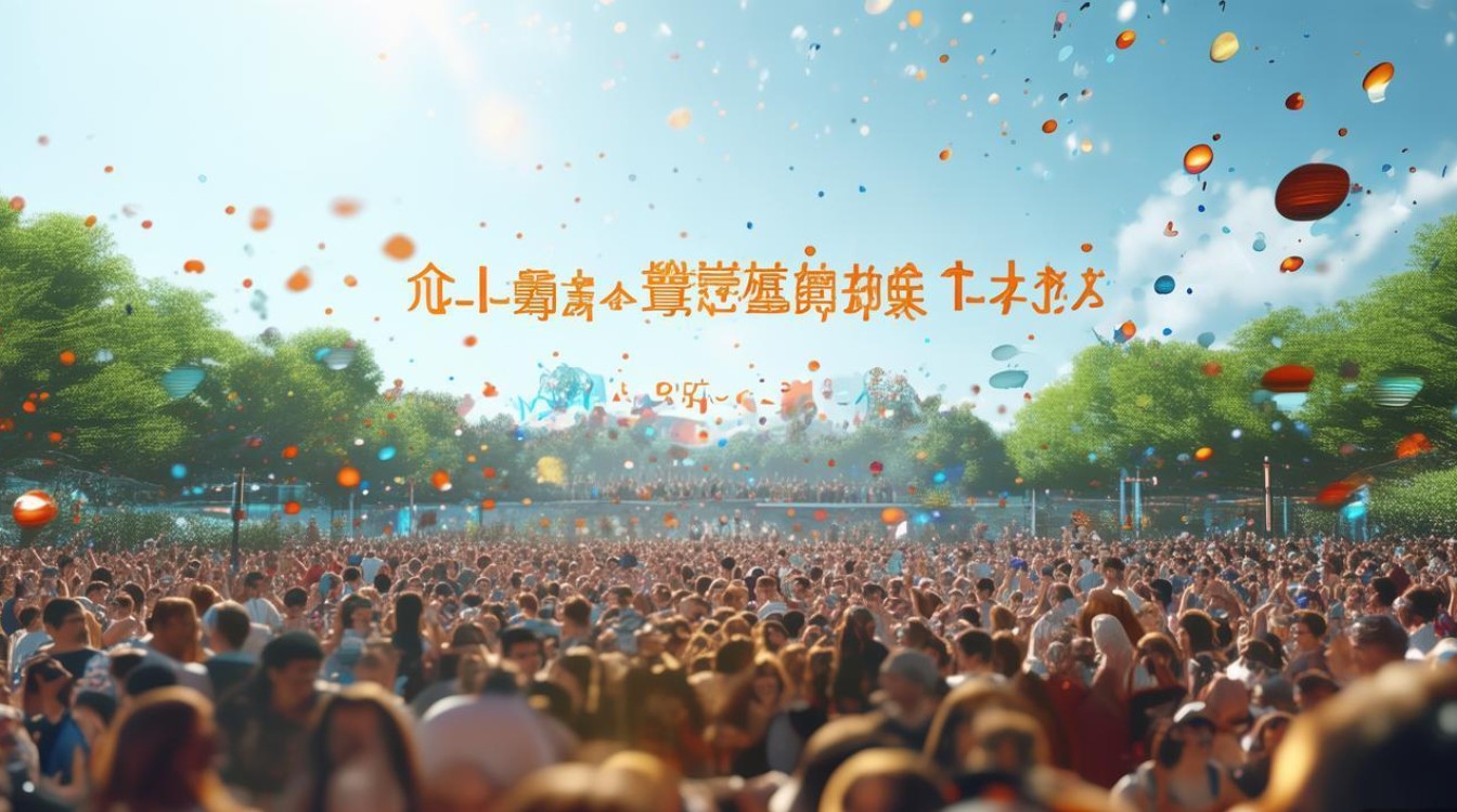 带你潇洒一起嗨mp3