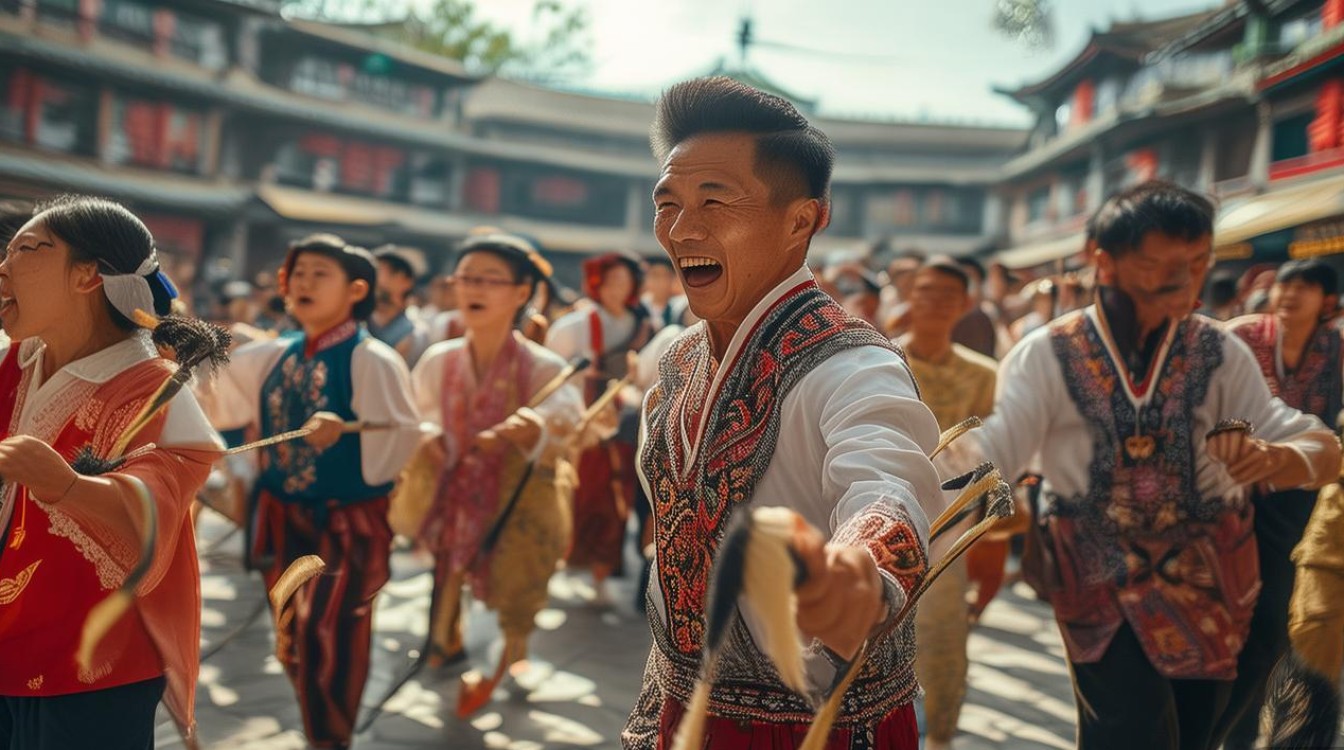 套马杆广场舞mp3免费下载