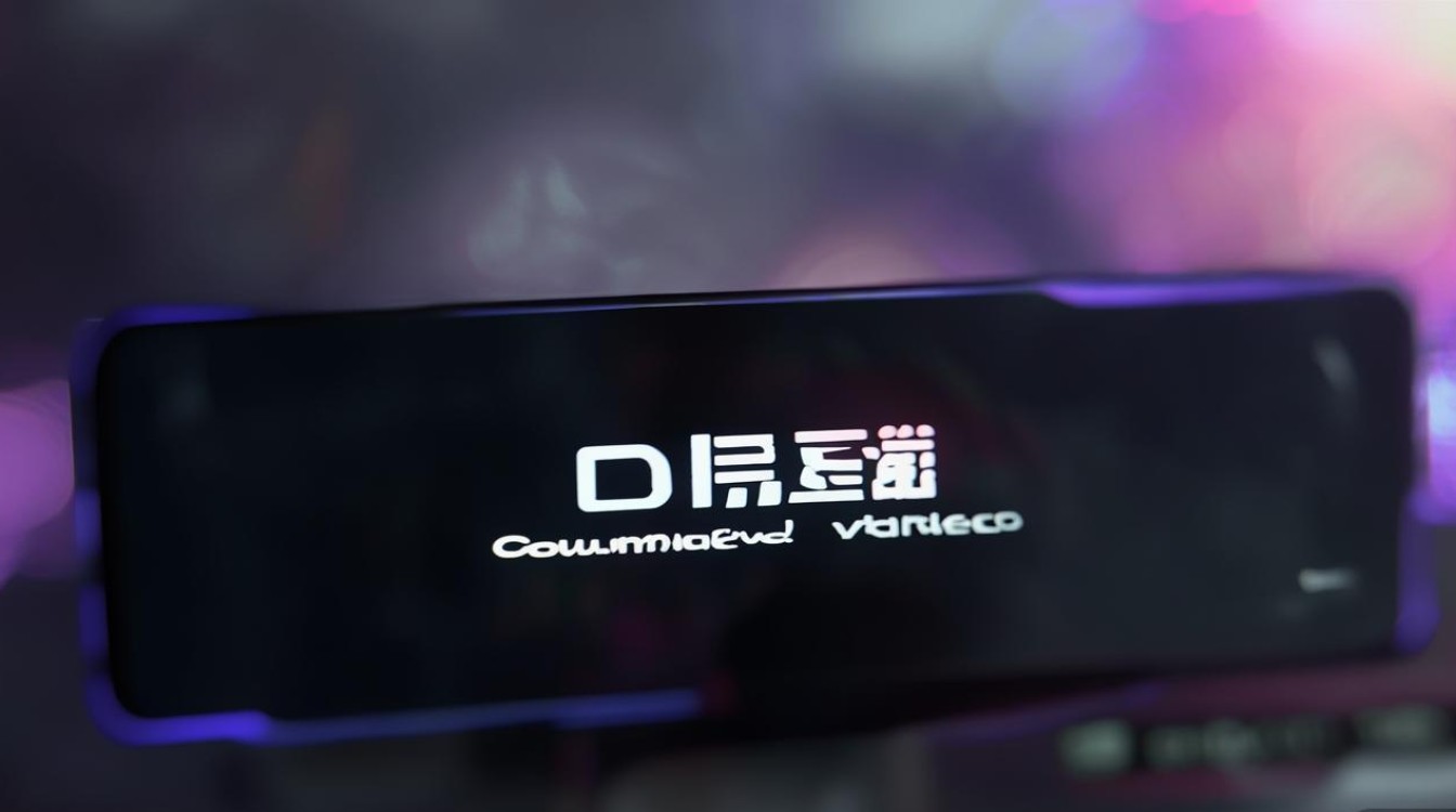 普通舞蹈视频下载去哪里找？有哪些免费下载方法？