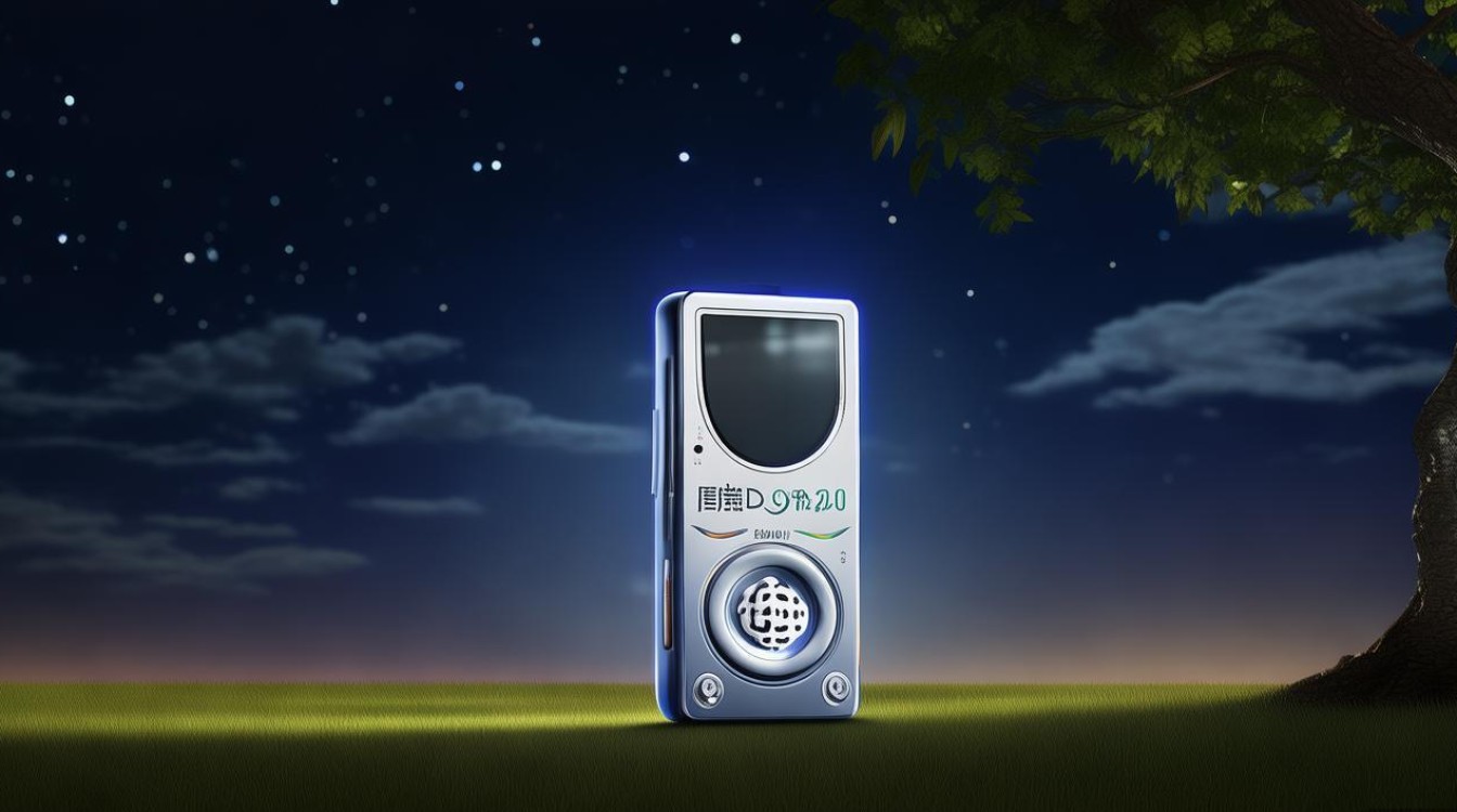 情火MP3下载170