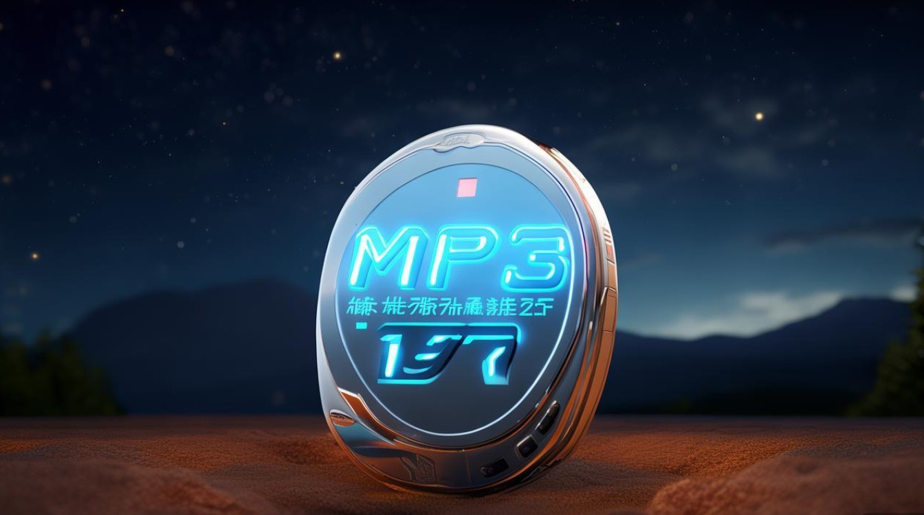 情火MP3下载170