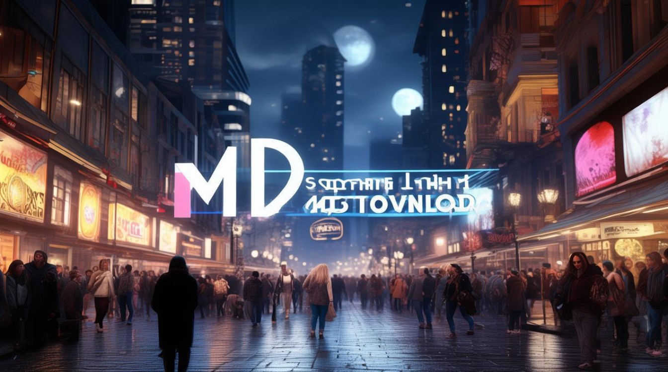 广场夜之光mp3下载