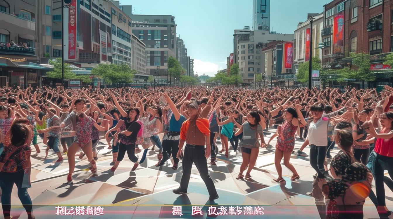 广场舞爱太傻吉美mp3