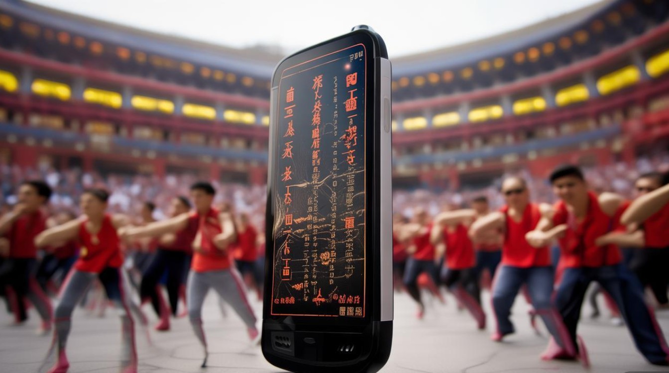 杨丽萍广场舞心跳mp3