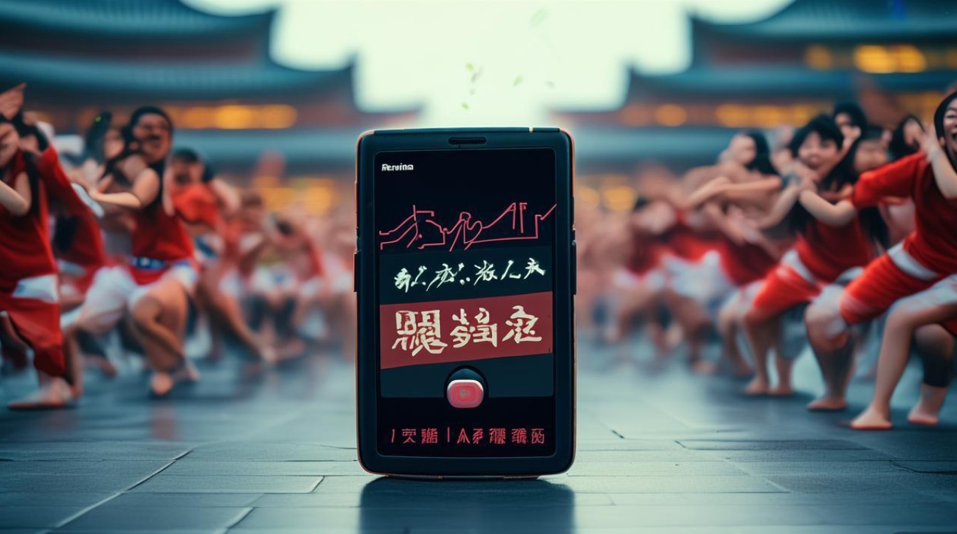 杨丽萍广场舞心跳mp3