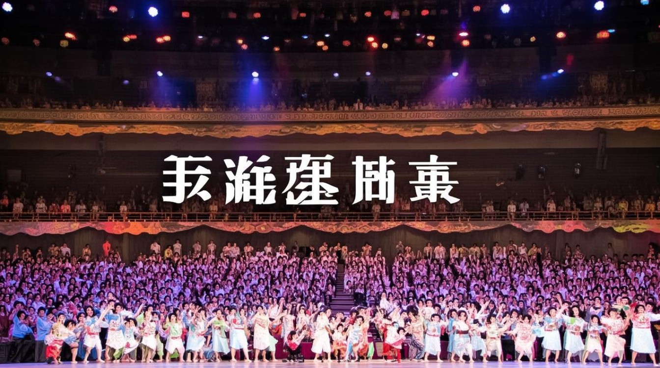 中华大舞台广场舞mp3原创