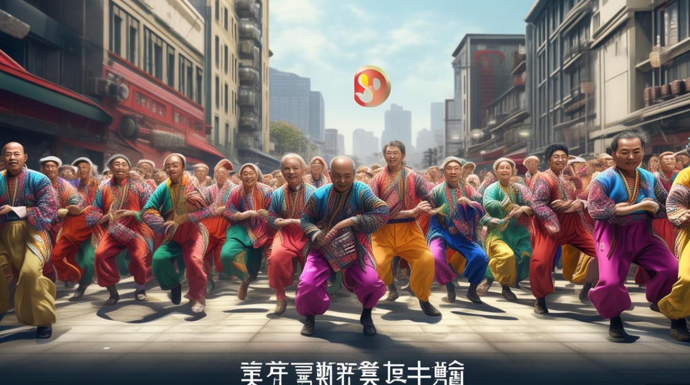 广场舞东北mp3下载