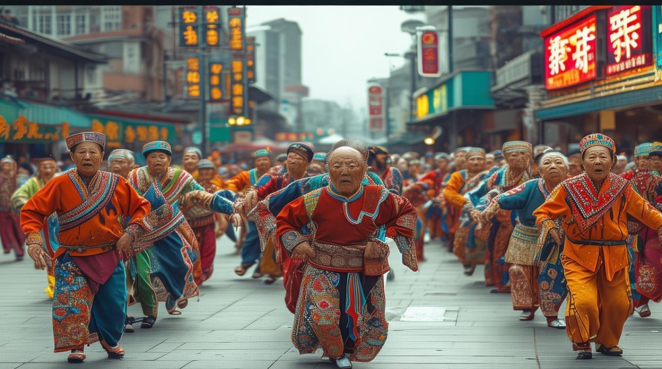 广场舞东北mp3下载