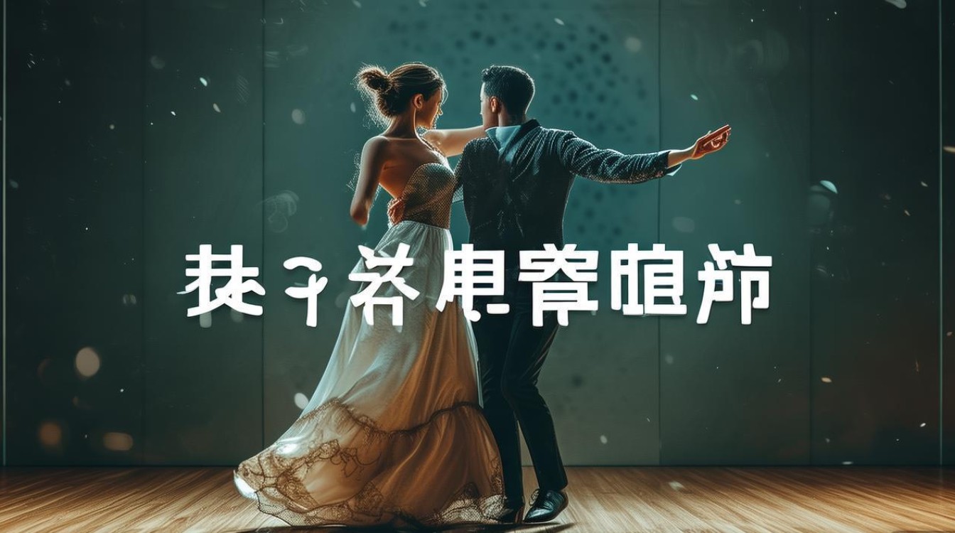 相伴一生mp3舞曲下载