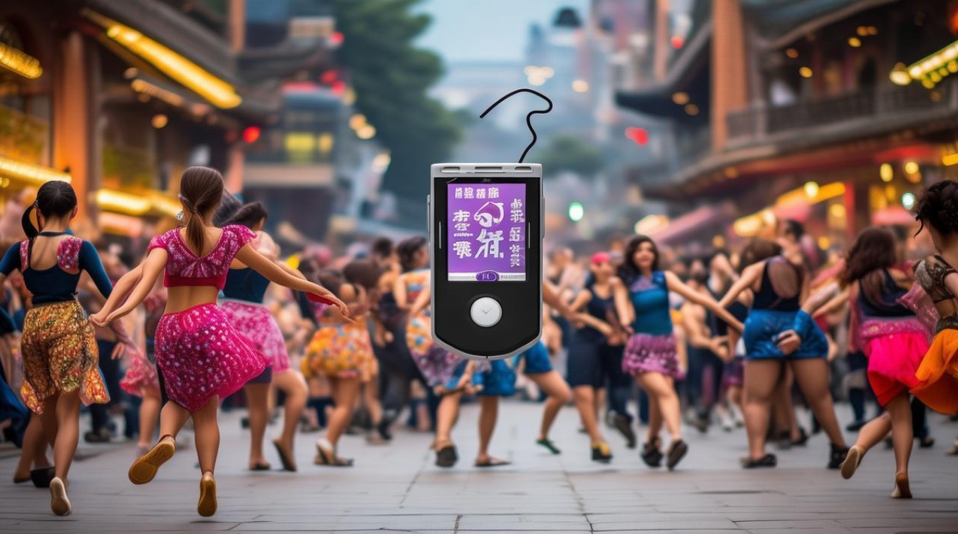 广场舞16步舞曲mp3恰恰