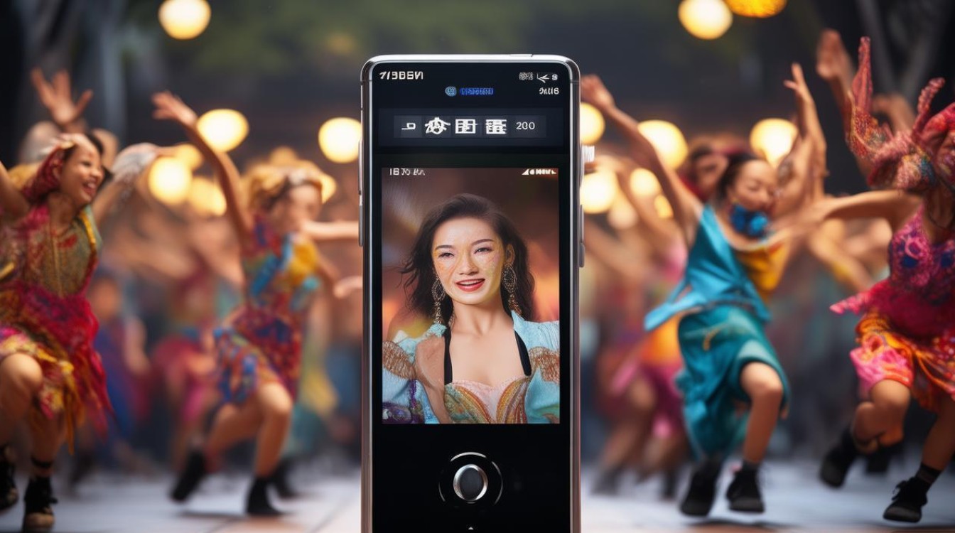广场舞16步舞曲mp3恰恰