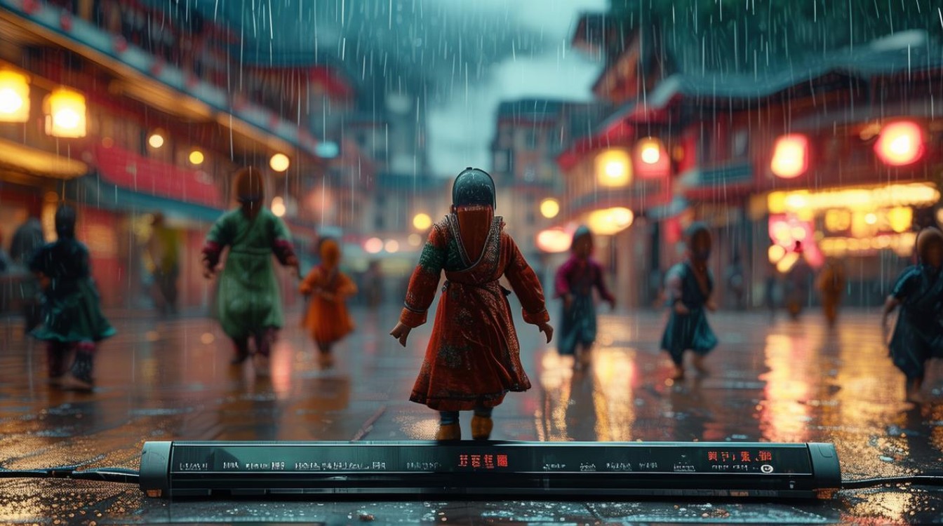 广场舞歌曲频道拉萨夜雨mp3