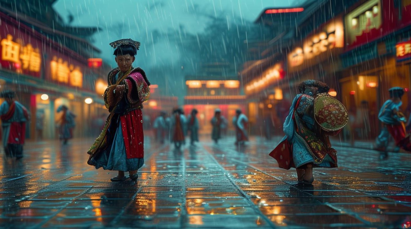 广场舞歌曲频道拉萨夜雨mp3
