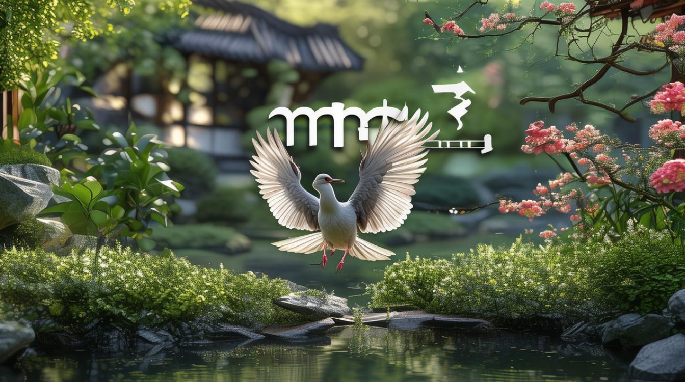 沅陵燕子舞母亲是中华mp3